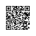 D38999-26MG39HD-LC QRCode
