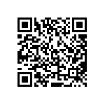 D38999-26MG39JN-LC_277 QRCode