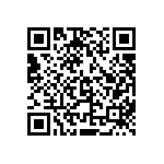 D38999-26MG39PA-LC_64 QRCode