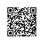 D38999-26MG39PA QRCode