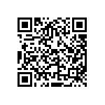 D38999-26MG39PA_277 QRCode