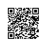 D38999-26MG39PC-LC_64 QRCode