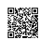 D38999-26MG39PN-LC QRCode