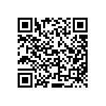 D38999-26MG39PN_64 QRCode