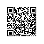 D38999-26MG39SC-LC QRCode