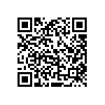 D38999-26MG39SN QRCode