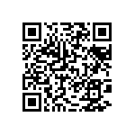 D38999-26MG39SN_277 QRCode