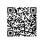 D38999-26MG41AN_64 QRCode