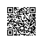 D38999-26MG41BA QRCode