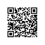 D38999-26MG41HA_64 QRCode