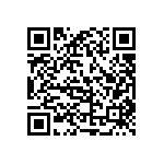 D38999-26MG41JN QRCode