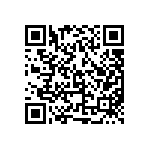 D38999-26MG41PA-LC QRCode