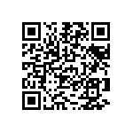 D38999-26MG41PB QRCode