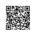 D38999-26MG41PC-LC_64 QRCode