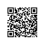 D38999-26MG41PD-LC QRCode