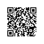 D38999-26MG41PN QRCode