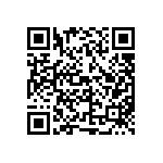 D38999-26MG41PN_64 QRCode