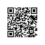 D38999-26MG41SB-LC_64 QRCode