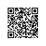 D38999-26MG41SC-LC_64 QRCode