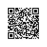 D38999-26MG41SN_277 QRCode