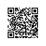 D38999-26MG75AD QRCode