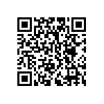 D38999-26MG75BB QRCode