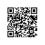 D38999-26MG75PB_25A QRCode