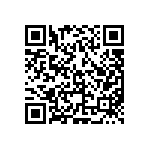 D38999-26MG75PD-LC QRCode