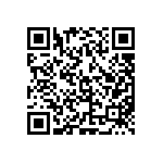 D38999-26MG75PN-LC QRCode