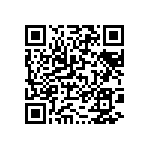 D38999-26MG75PN_25A QRCode