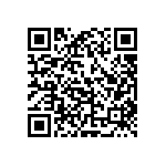 D38999-26MG75SC QRCode