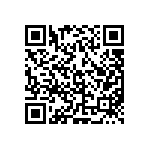 D38999-26MG75SN-LC QRCode