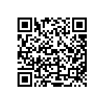 D38999-26MH21AB_64 QRCode