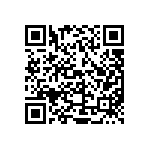 D38999-26MH21BN_64 QRCode