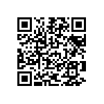 D38999-26MH21HC QRCode