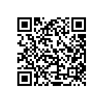 D38999-26MH21HD QRCode