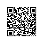 D38999-26MH21JB-LC QRCode