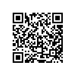 D38999-26MH21JE-LC QRCode