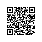 D38999-26MH21PA-LC QRCode