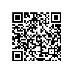 D38999-26MH21PB-LC_64 QRCode