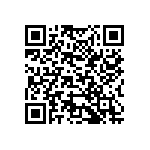 D38999-26MH21PC QRCode