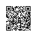 D38999-26MH21PE-LC QRCode