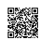 D38999-26MH21SA QRCode