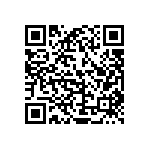 D38999-26MH21SB QRCode