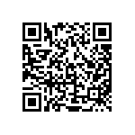 D38999-26MH21SC-LC QRCode