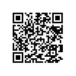 D38999-26MH21SN QRCode