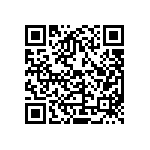 D38999-26MH35AA_277 QRCode