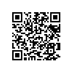 D38999-26MH35AB QRCode