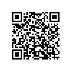 D38999-26MH35AD QRCode