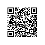 D38999-26MH35AN QRCode